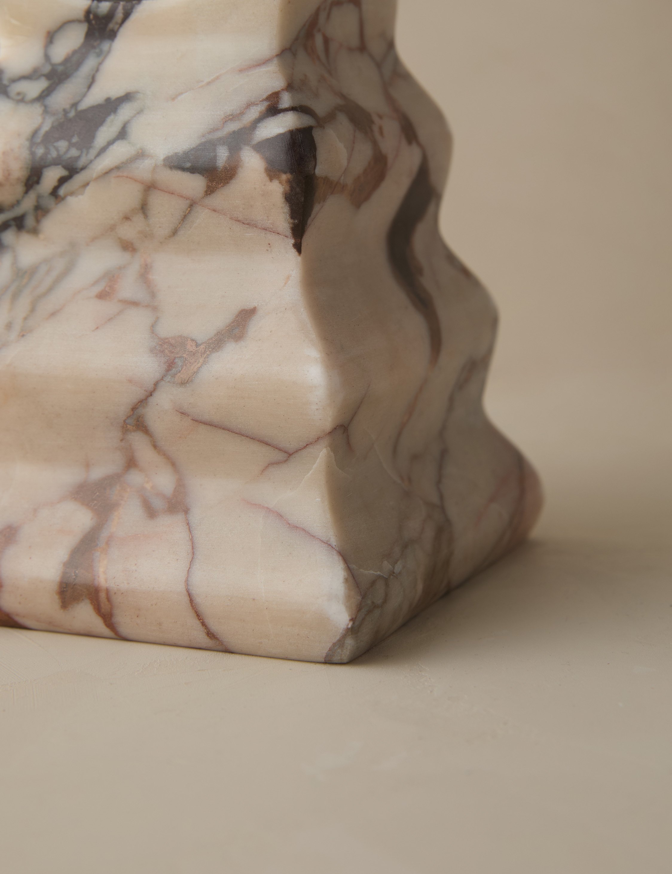 Lulu-and-Georgia_Sachia Stoic Object by Lolly Lolly___A0659632_414_Product.jpg