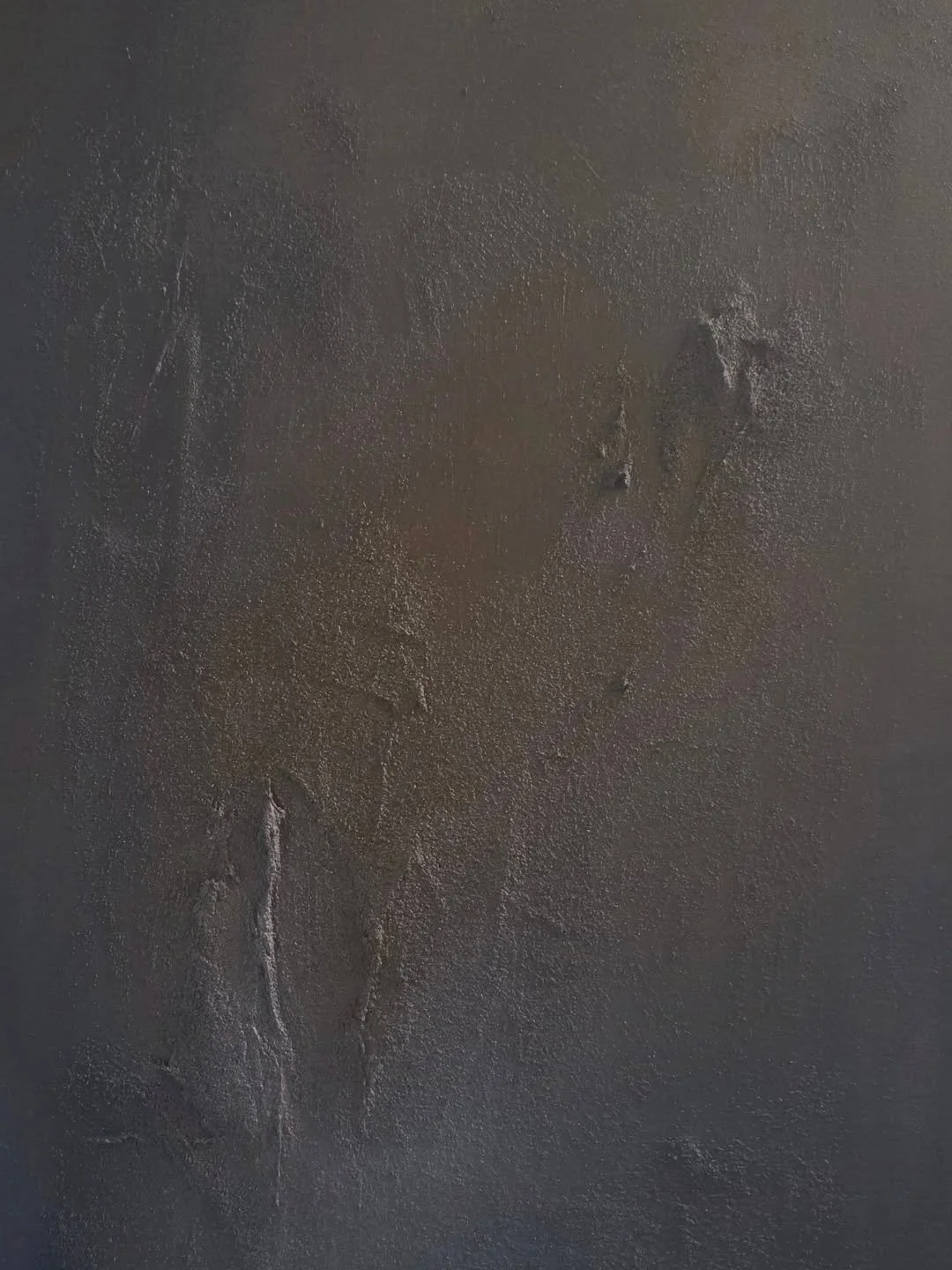 new collection underway

#studio 
#texture
#abstract