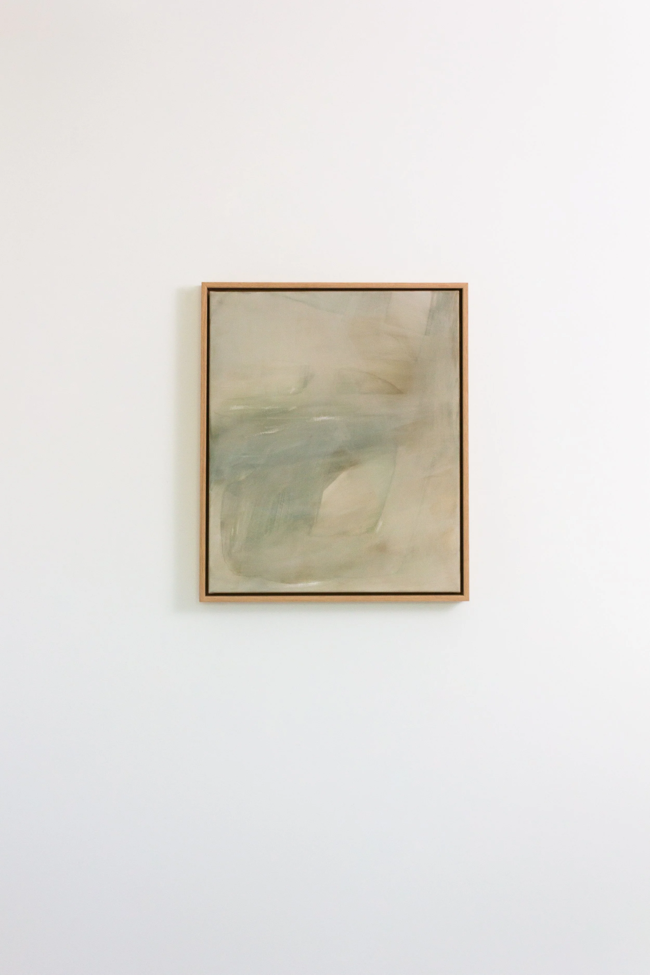 Atmospheric 20
