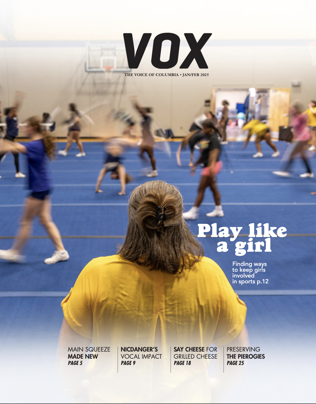 Screenshot 2025-12-30 at 1.23.27 PM.png