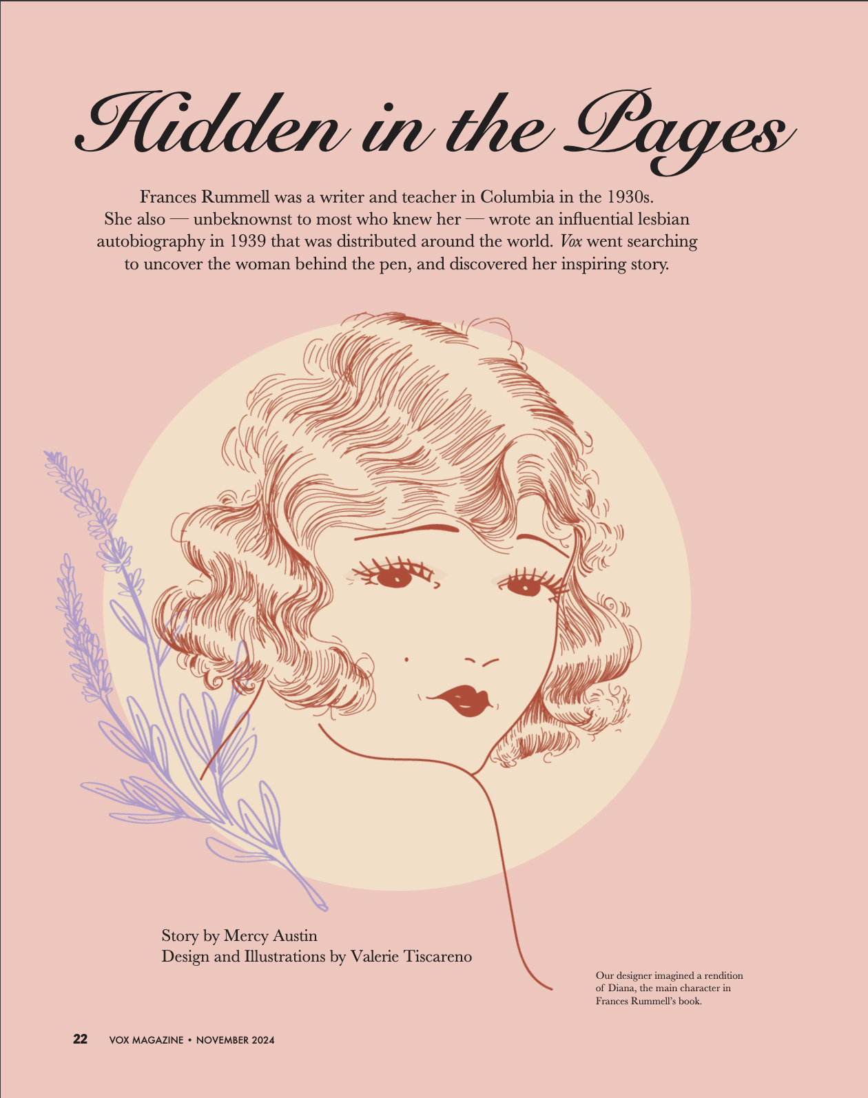 Screenshot 2025-12-30 at 1.20.57 PM.png