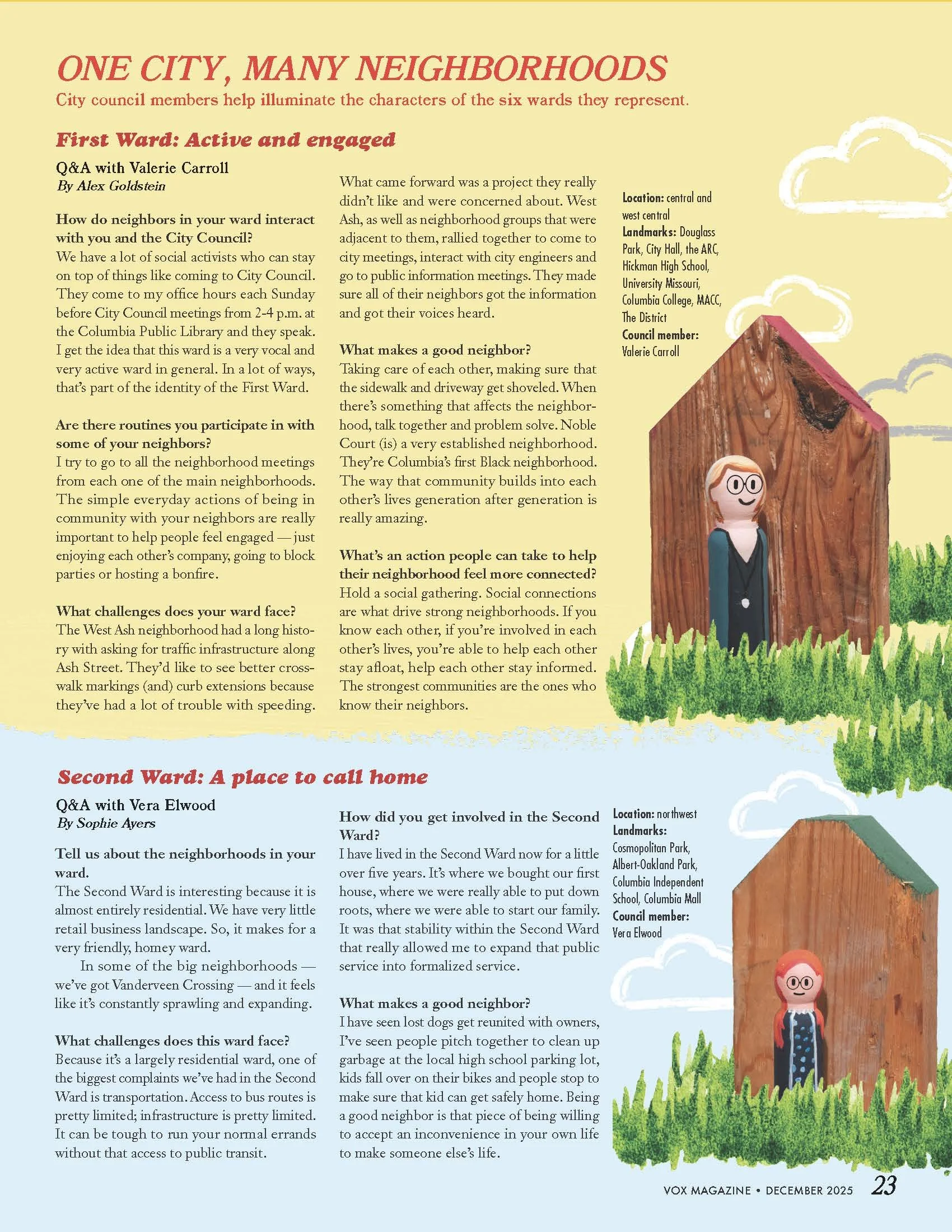 2025_11_27_VOX_A_023_Page_1.jpg