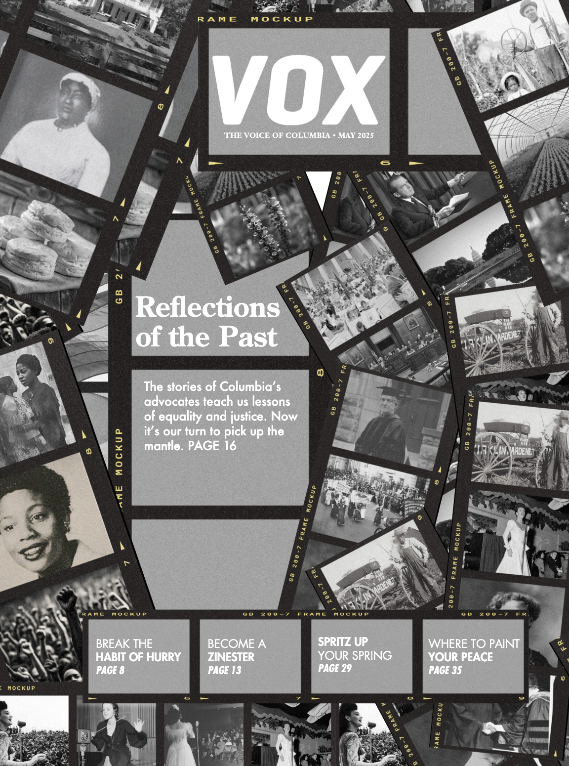 Screenshot 2025-12-30 at 1.24.48 PM.png