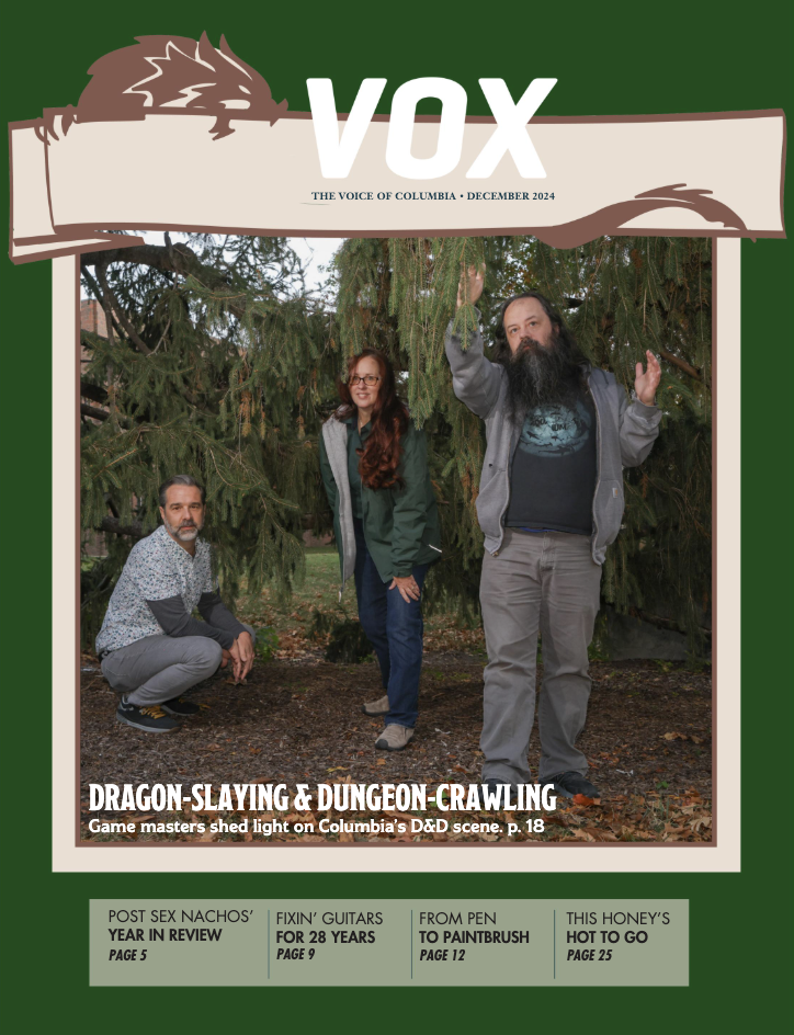 Screenshot 2025-12-30 at 12.57.49 PM.png