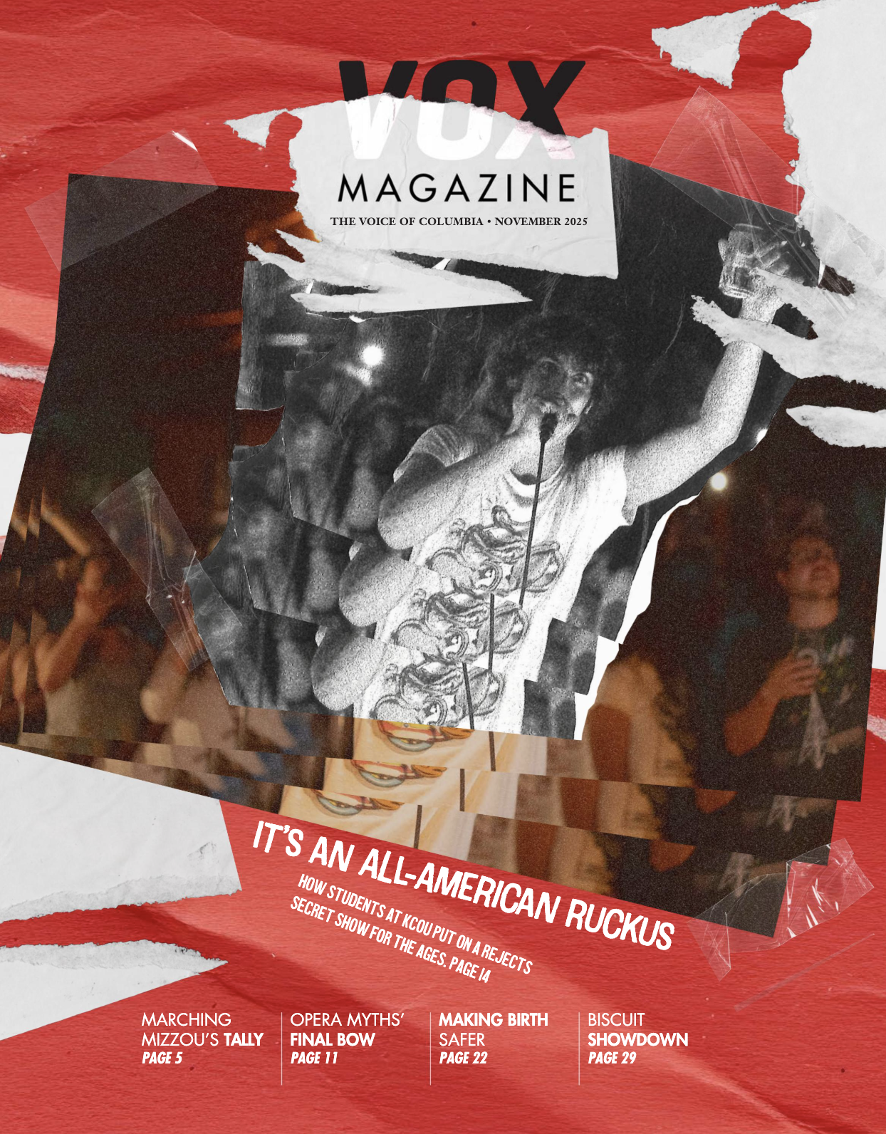 Screenshot 2025-12-30 at 1.22.46 PM.png