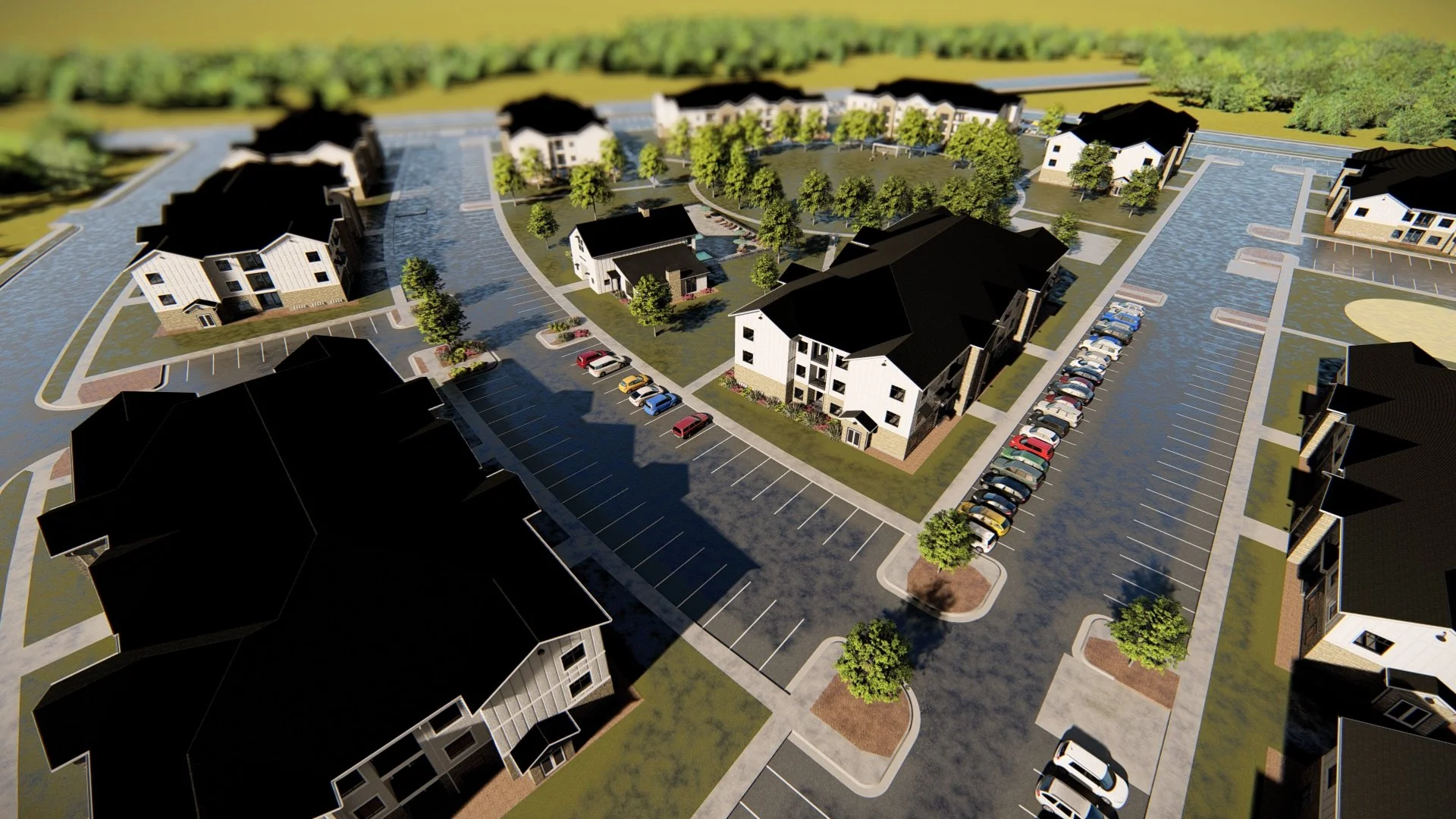 TG_Apartment Aerial.jpg