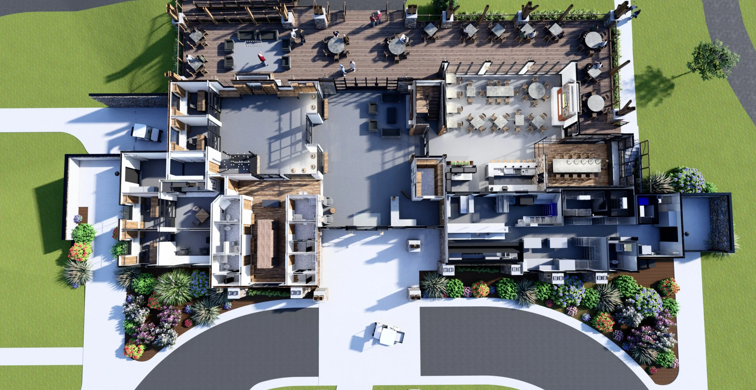 Cutalong Clubhouse_Plan Cutaway.jpg