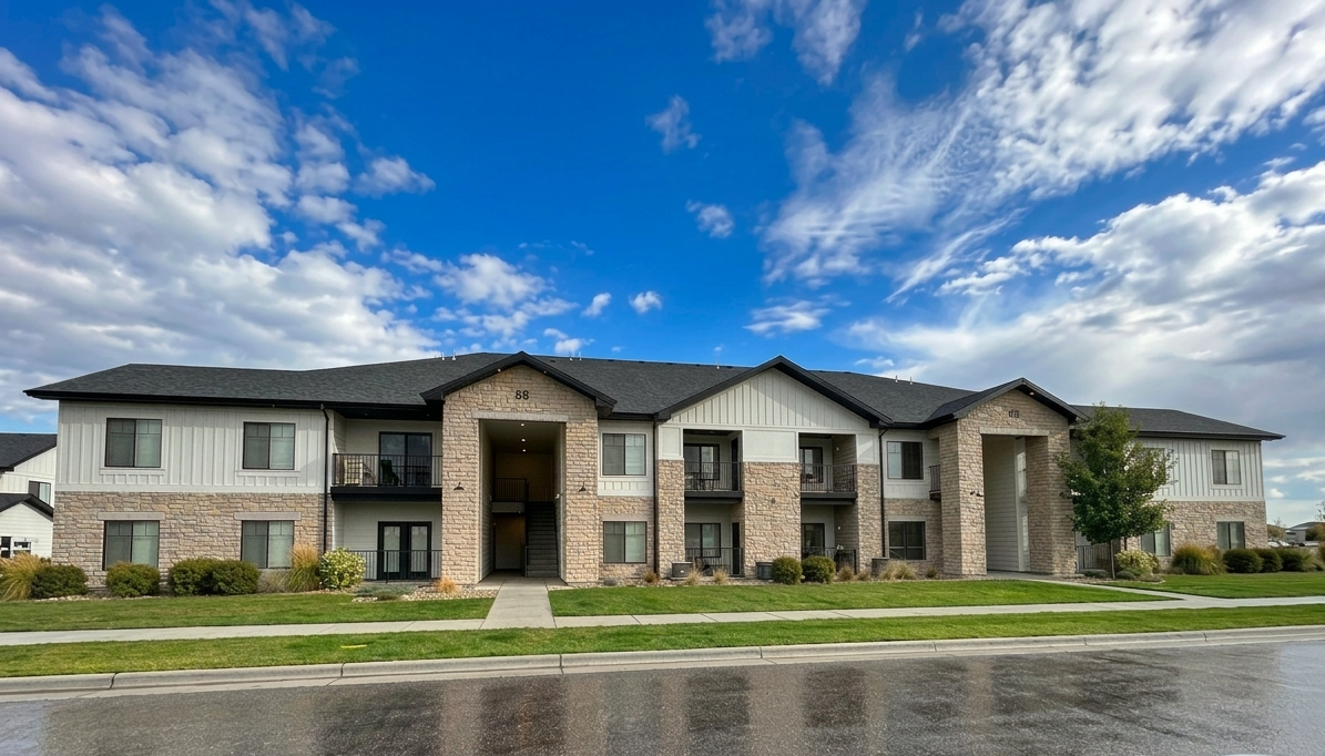 2 story from road.png