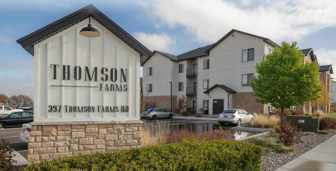 397 Thomson Farms Enhanced.png