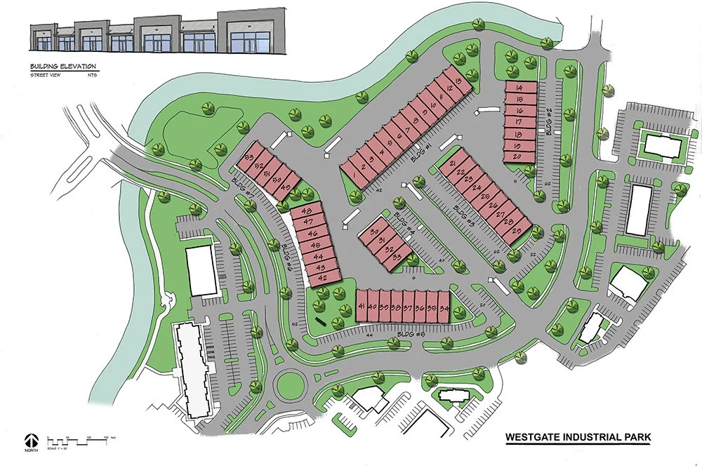 Westgate Industrial Park Concept BBA.jpg