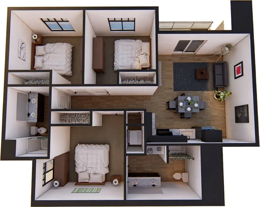 Unit Plans__3-2 - Furnished_enhanced.jpg