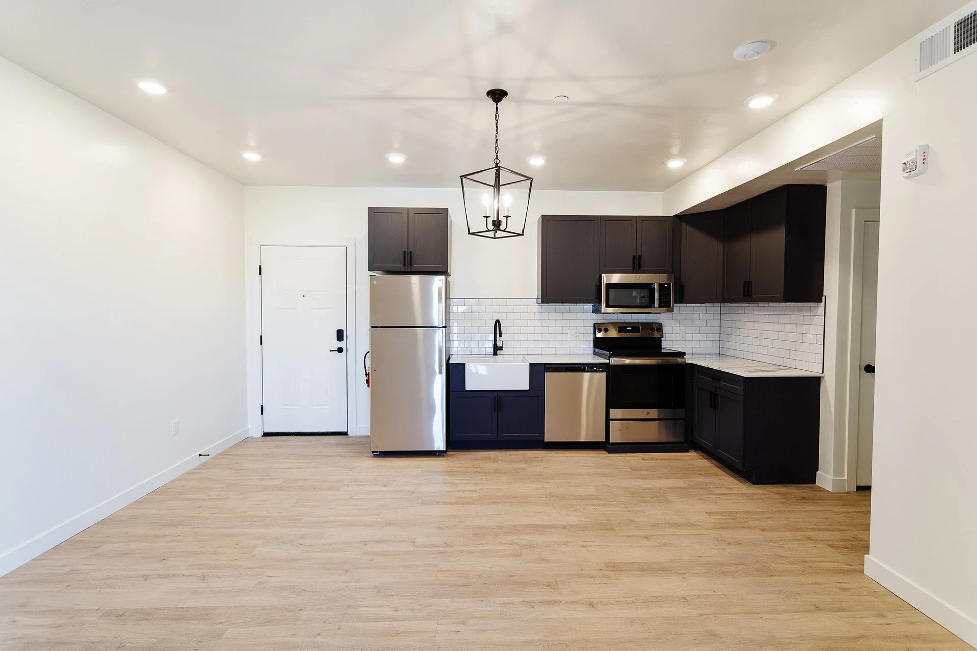 The Grove Interior 3-Bed.jpg