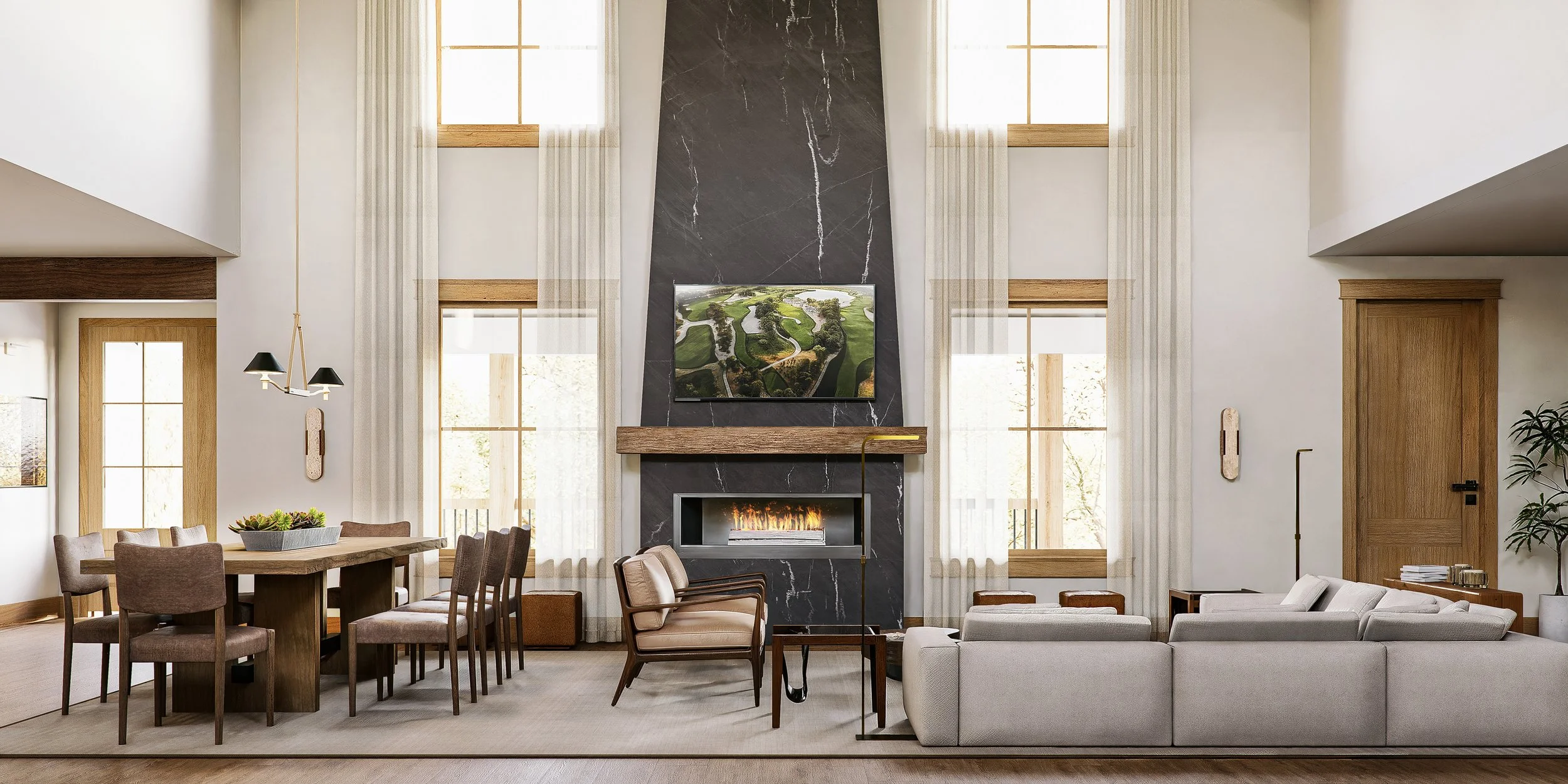 TributerResort_Villa_LivingRoom_Low.jpg