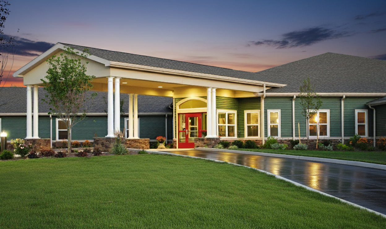 Healthcare - Assisted Living - Wolf Run.png