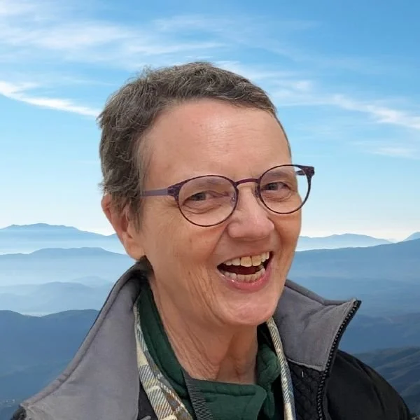 Susan Hunter Guise, Artist Websites