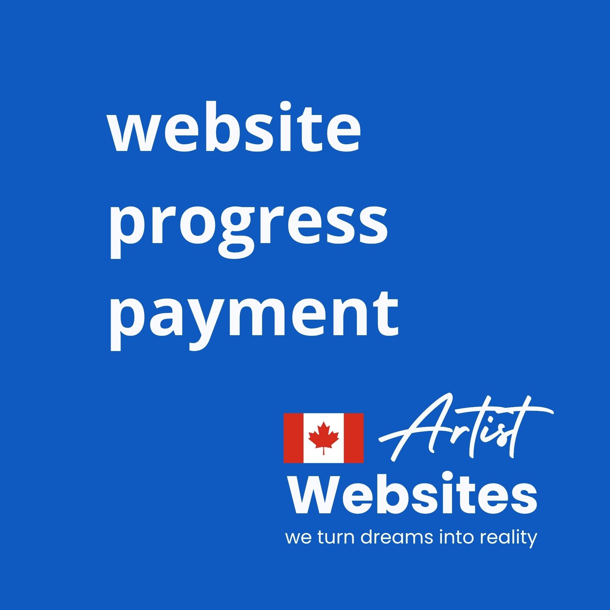 WEBSITE PROGRESS PMT.jpg