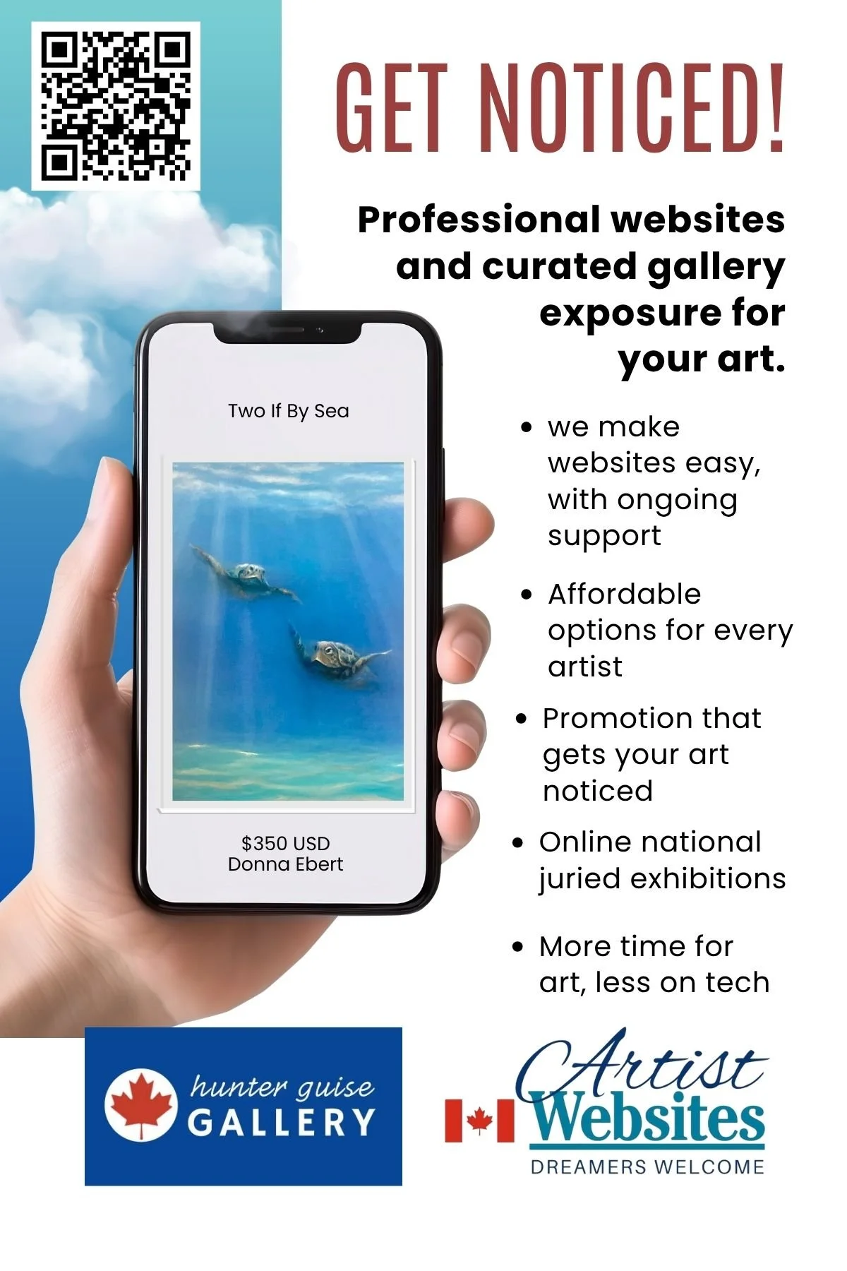 HGG POSTCARD SIDE 1.jpg