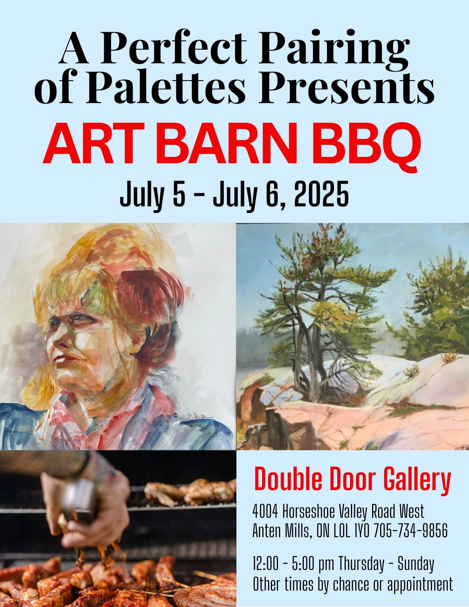 DD- ART BARN BBQ.jpg