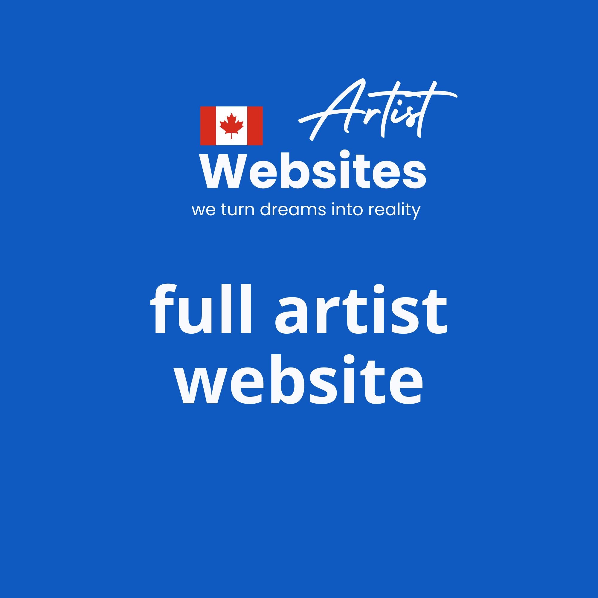 full artist.jpg