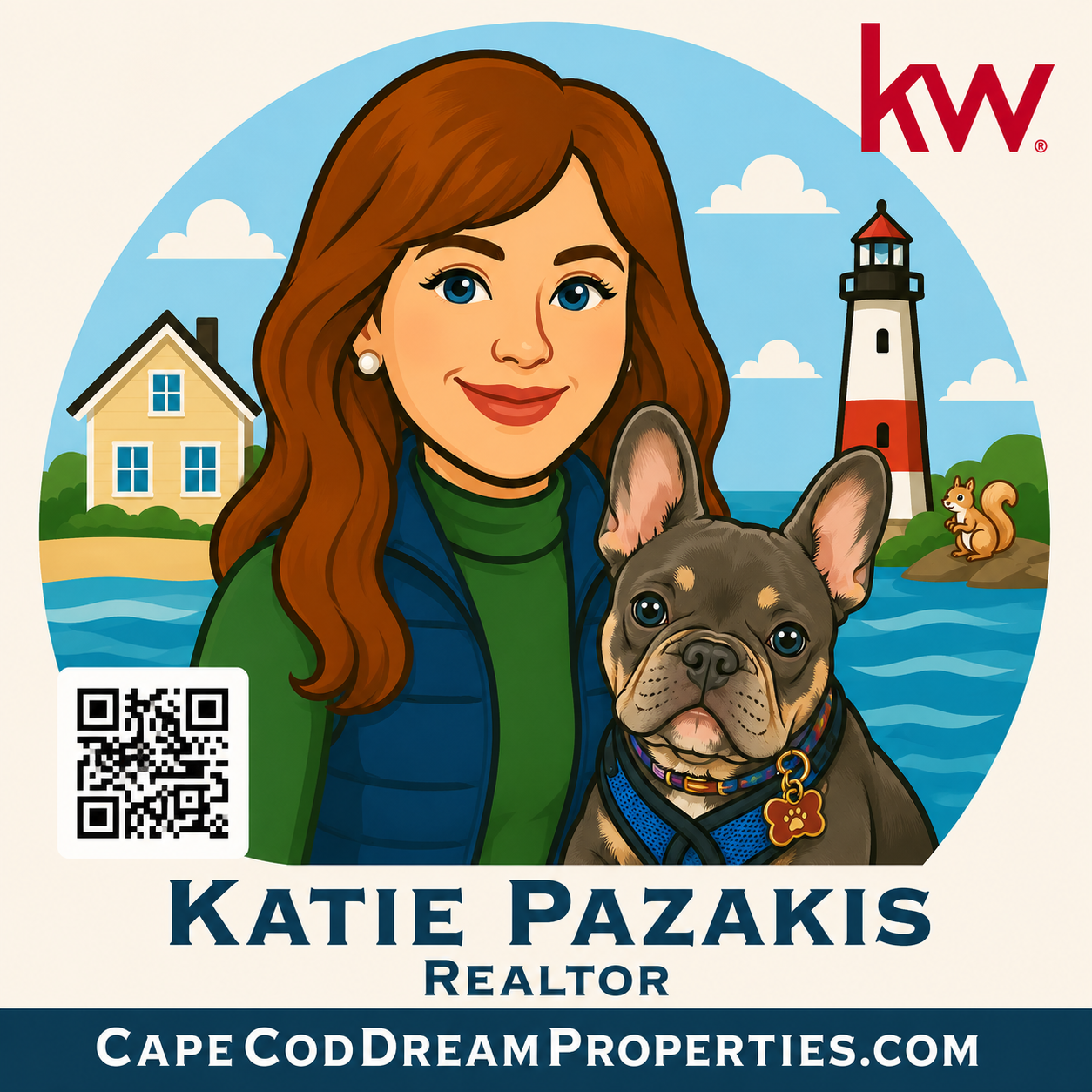 CapeCodDreamProperties