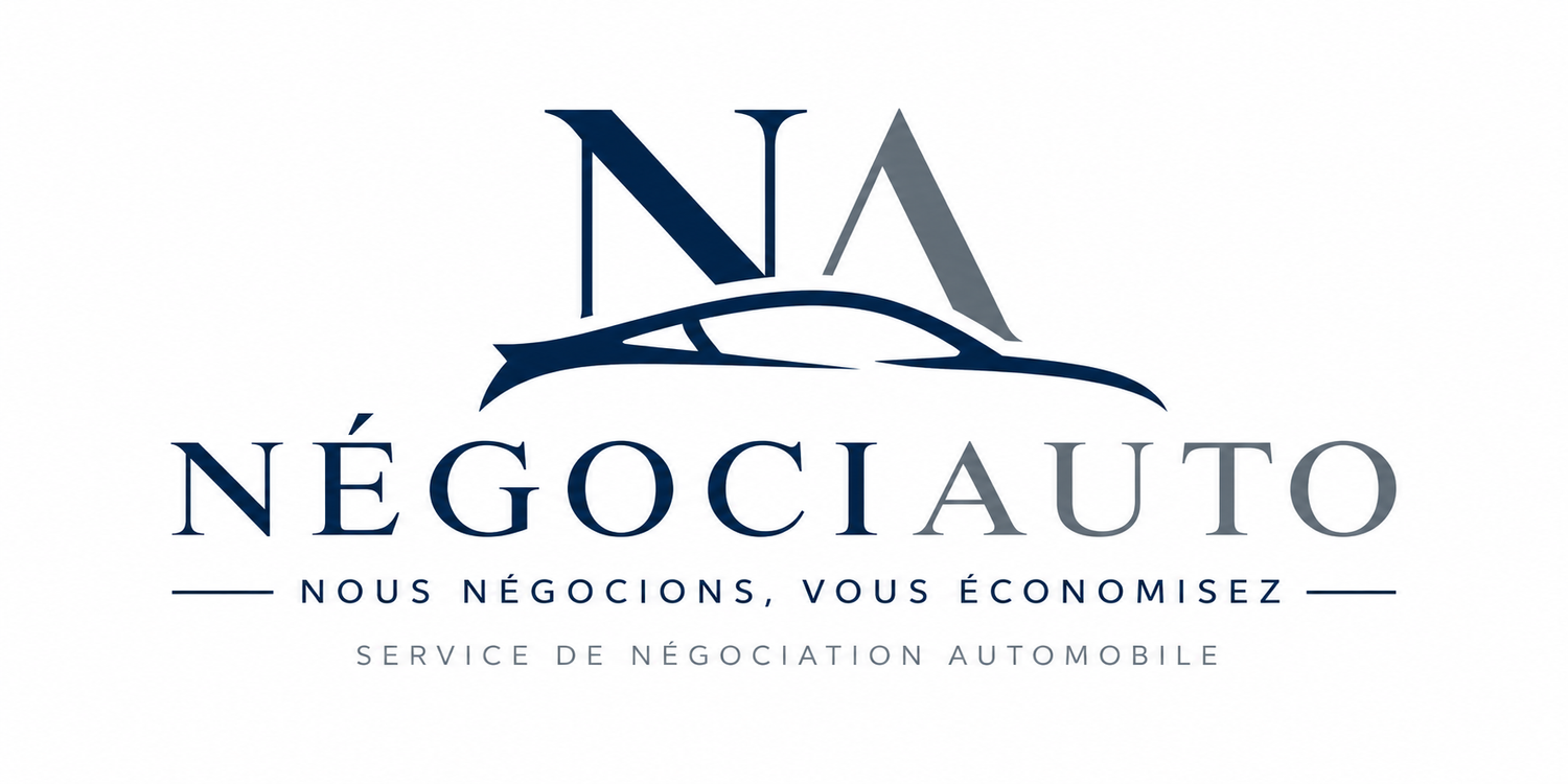 NégocieAuto