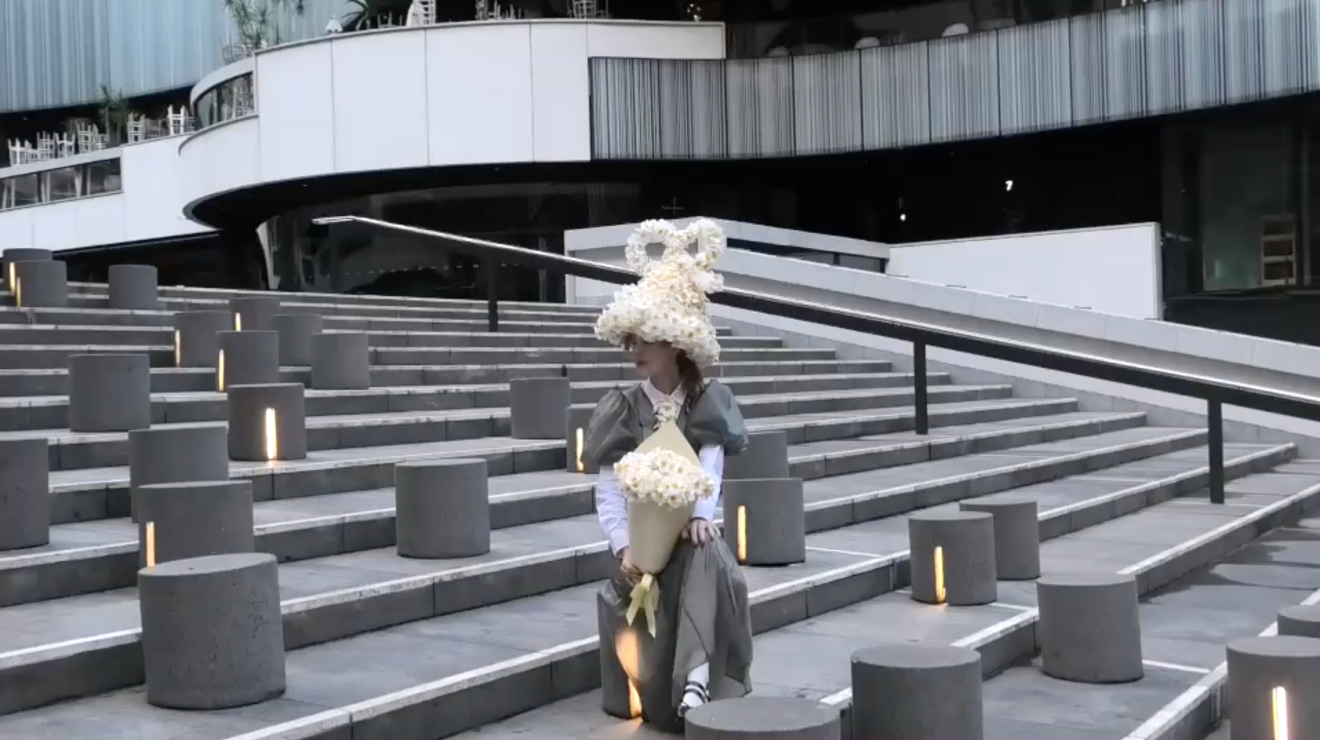 Screen Shot 2025-04-29 at 1.13.44 pm.png