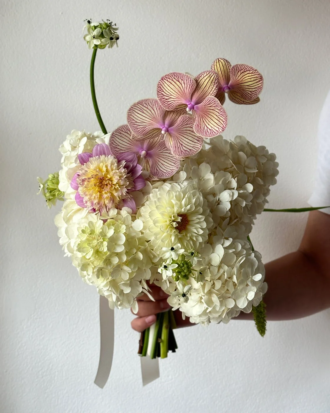 16-bridal-bouquet.jpg