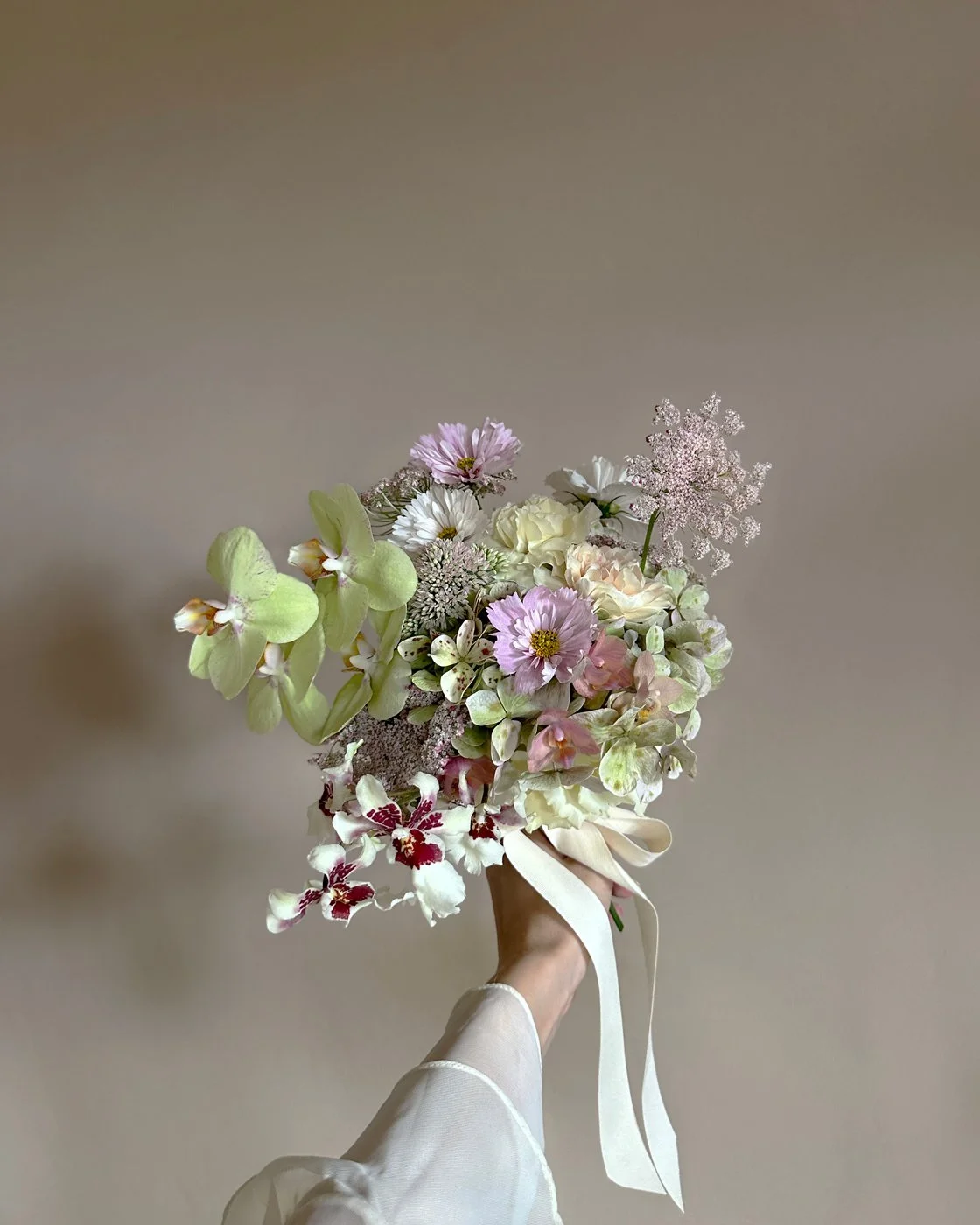 07-fairy-bouquet.jpg