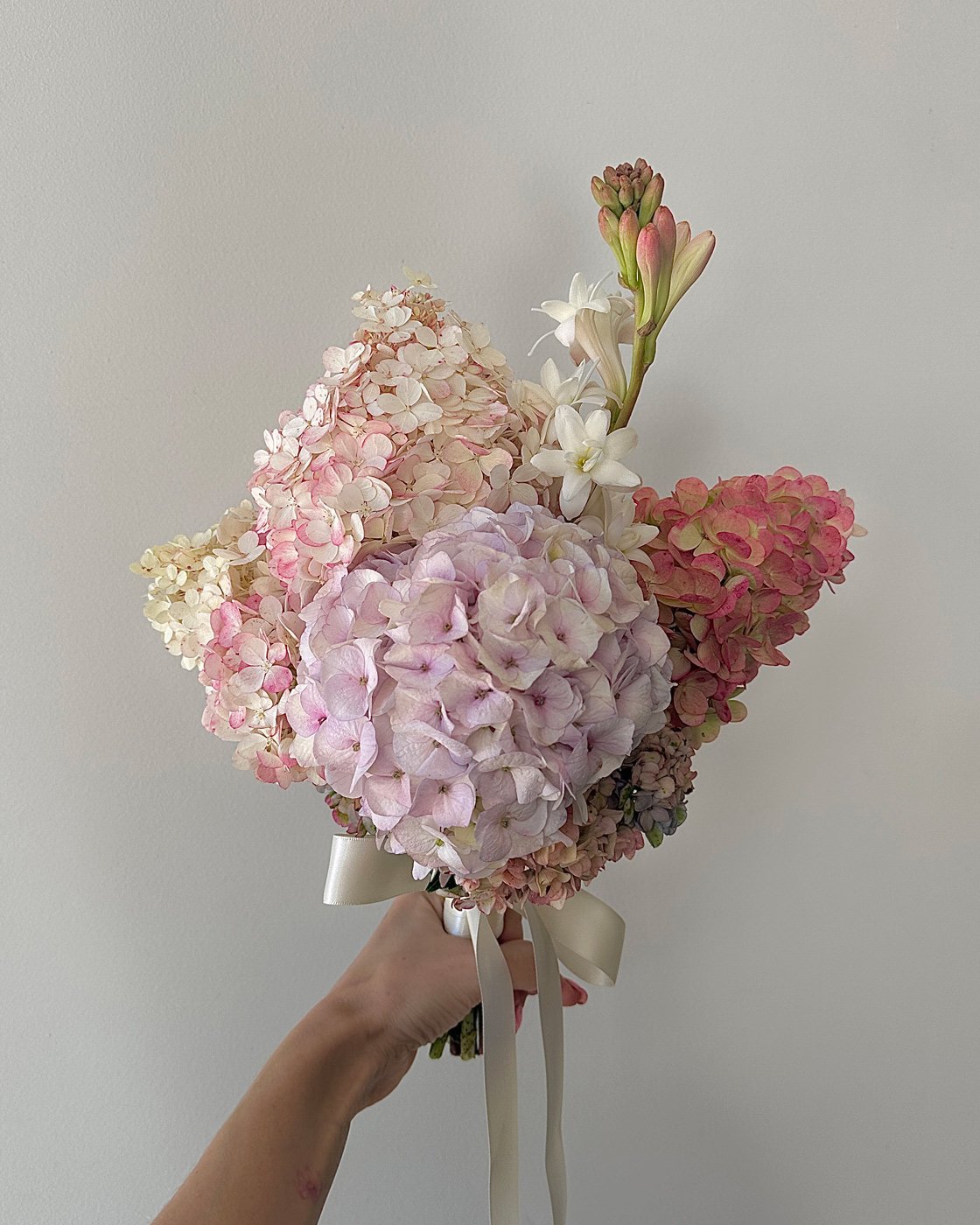 13-wedding-bouquet.jpg