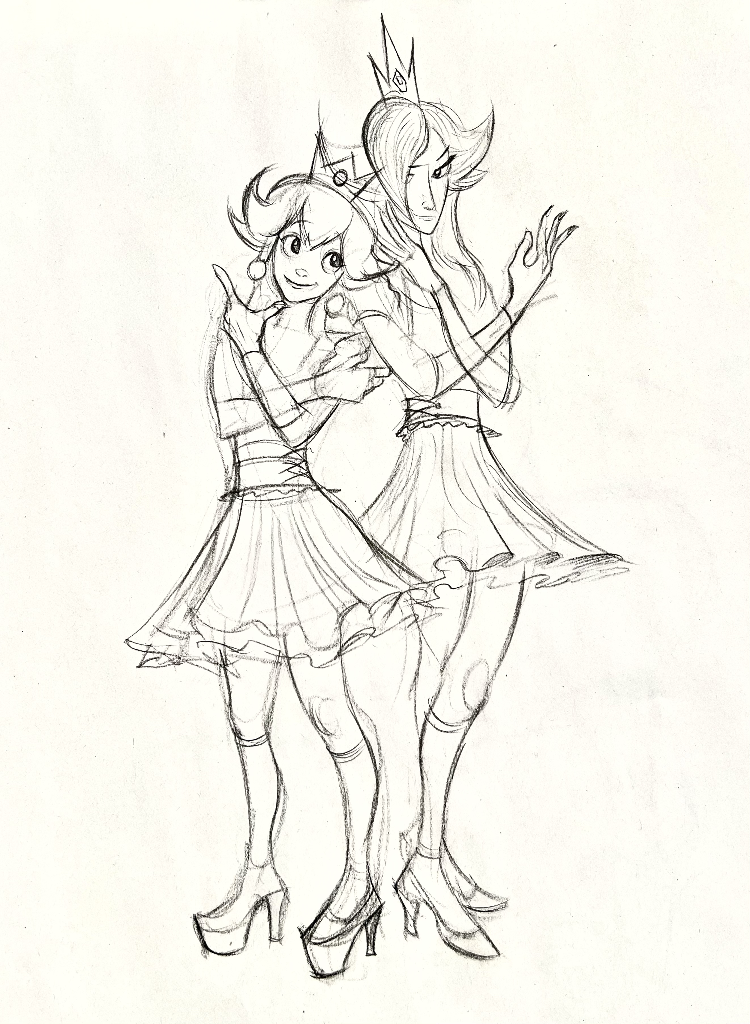 princess.png