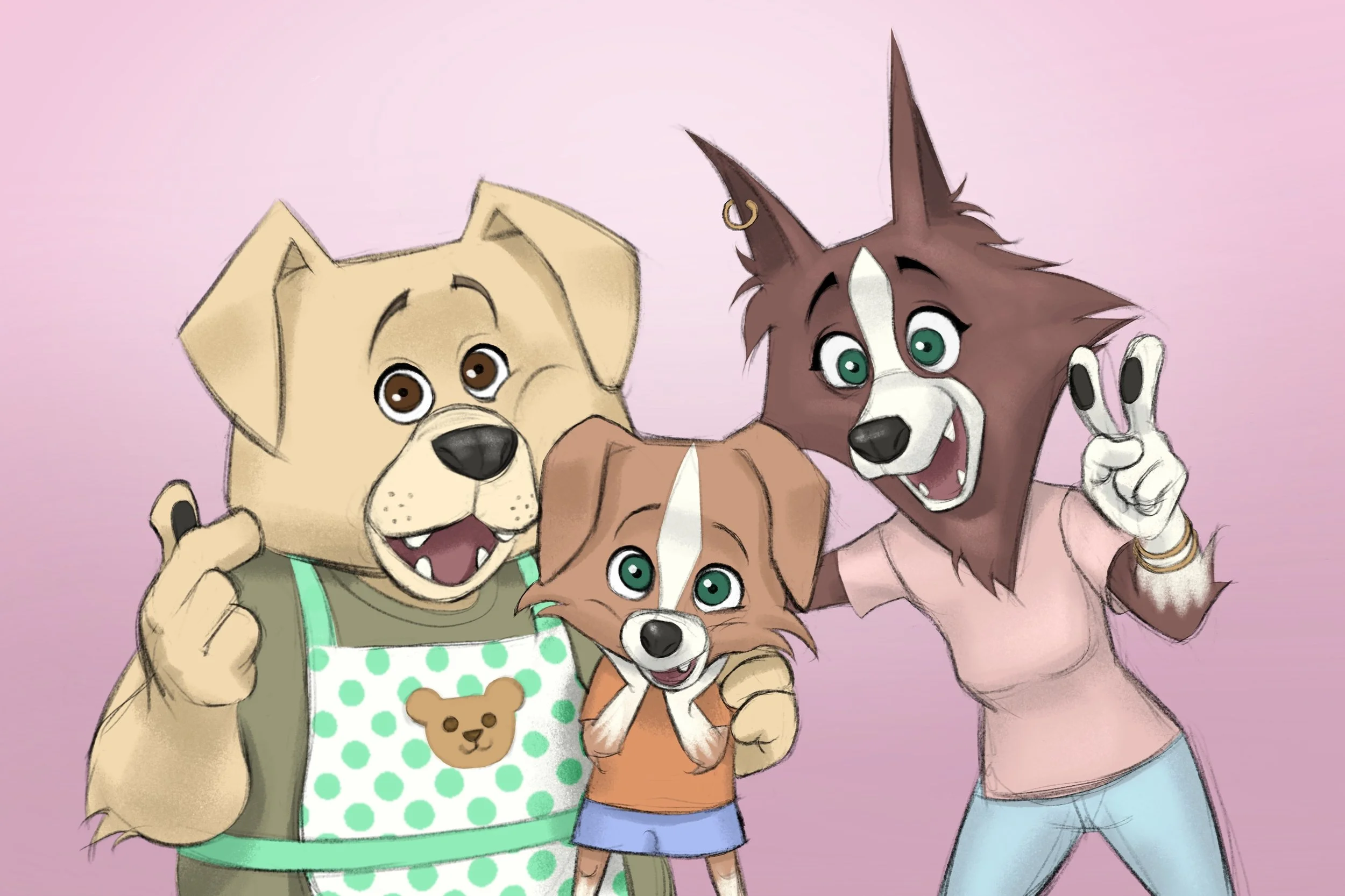 TheBarkBelow_FamilyPhoto_JunyoungKwon (1).jpg