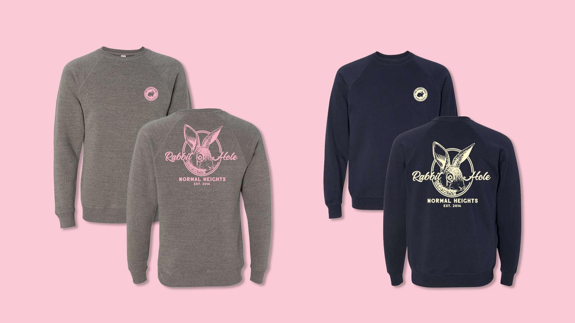 rh-merch-mockup.jpg