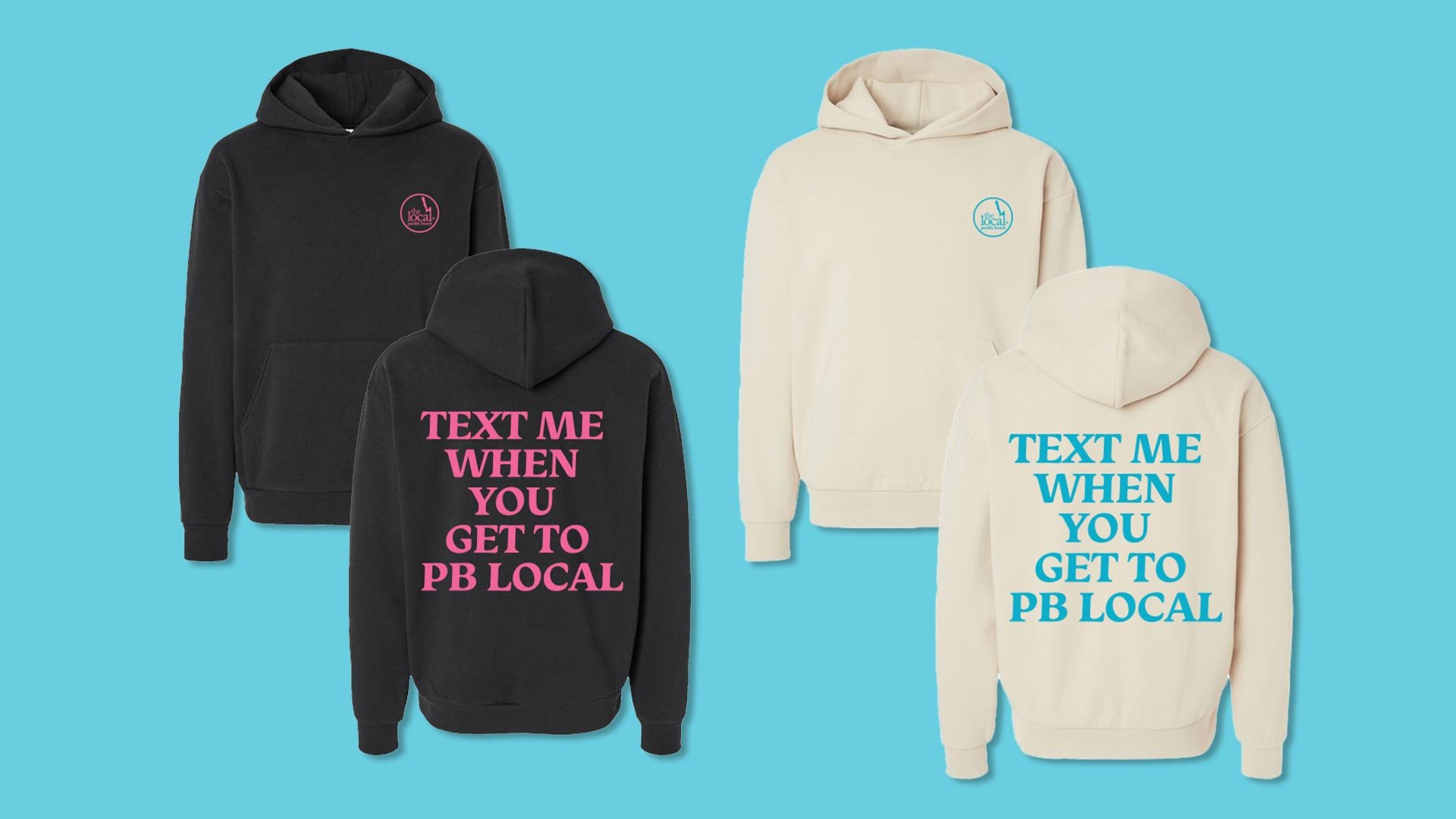 pbl-textme.jpg