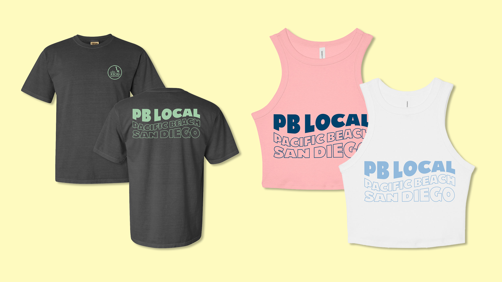 pbl-wave-merch.png