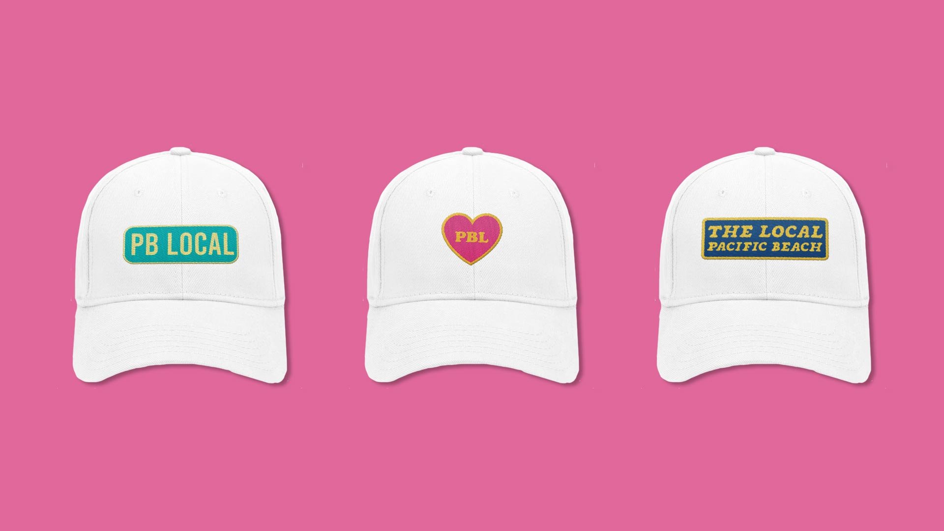 pbl-hats-mockup.jpg