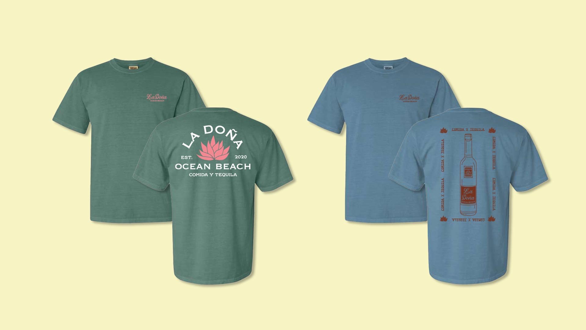 ld-shirt-mockup.jpg