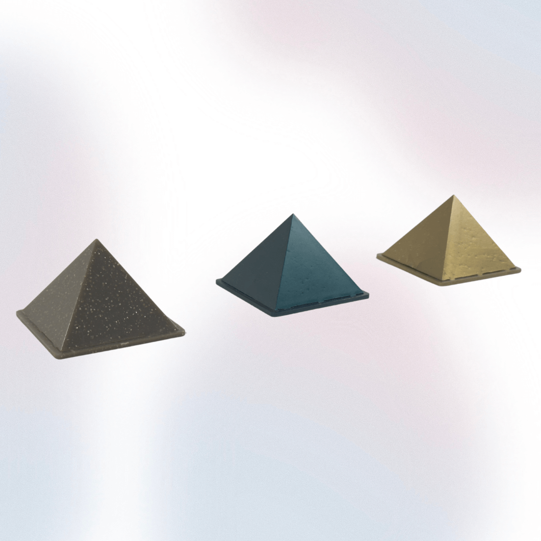 Three Quantum Pyramids.png
