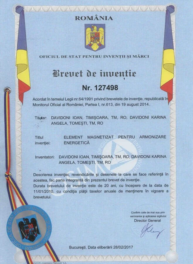 14 OctogramaMagneticaMulticompozit_b.jpg