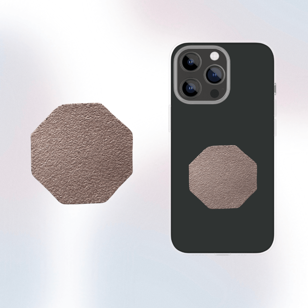 Anti-radiation Phone Shield.png