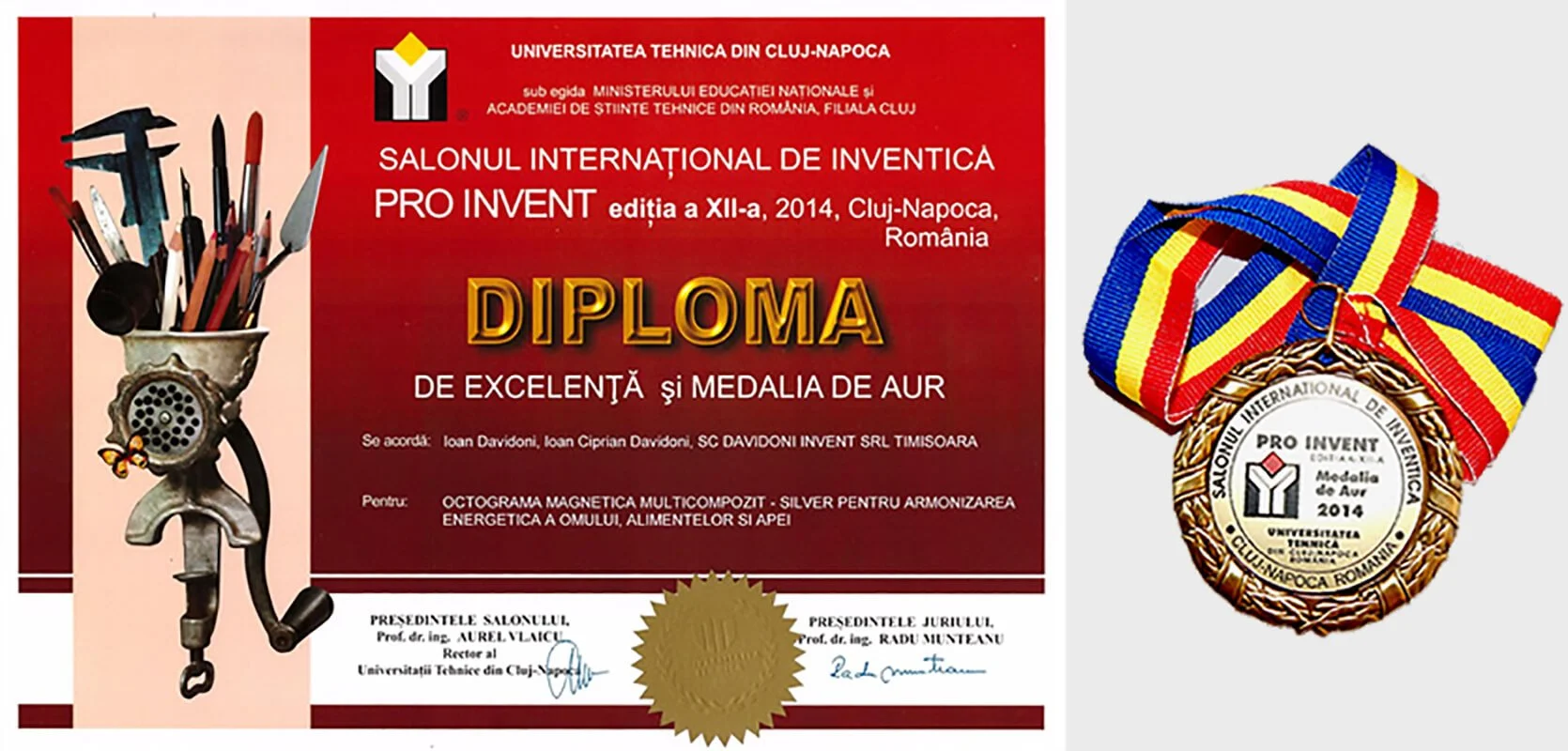 16 multi comp cotagon.jpg