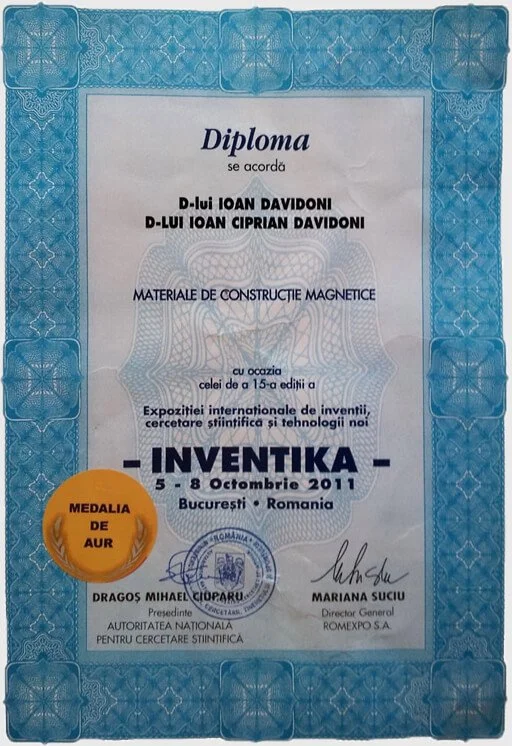 13 construct mat.jpg