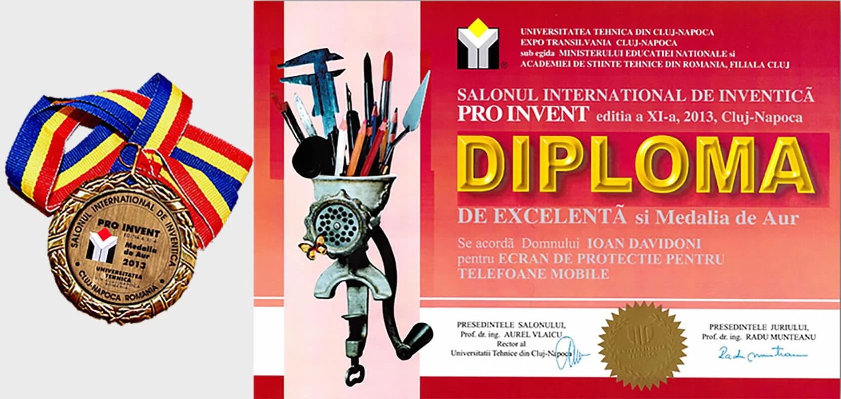 14 antirad shield.jpg