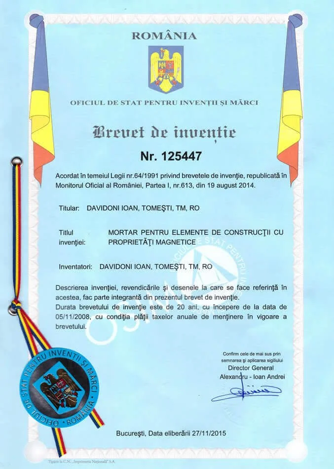 9 contruction mortar.jpg