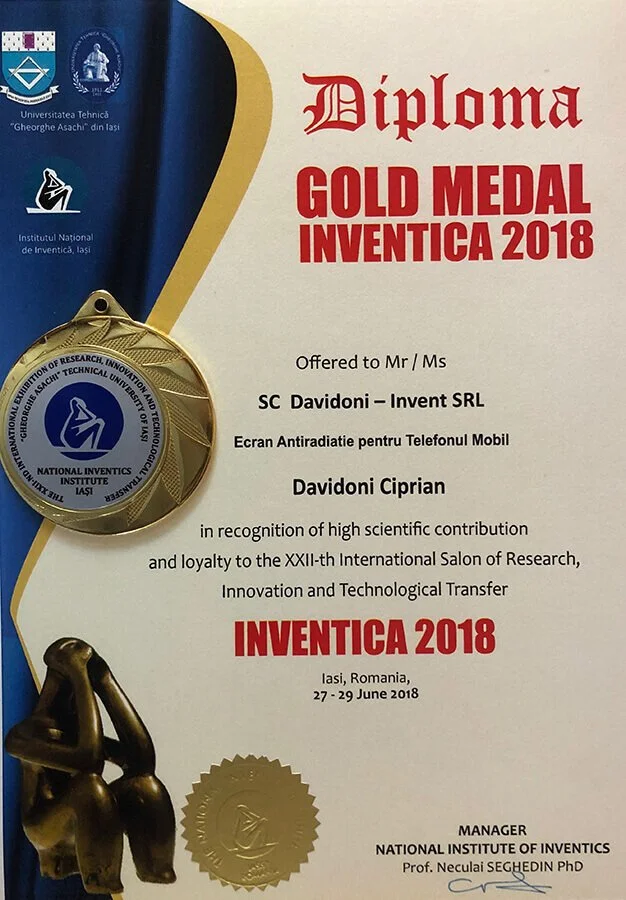 19 antirad shield.jpg