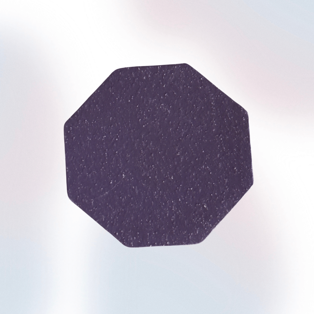Quantum octogon.png