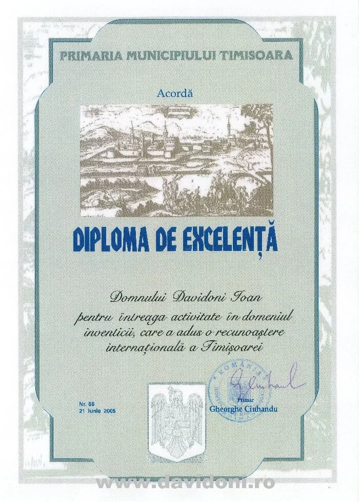 4 diploma_de_excelenta_2005_b.jpg