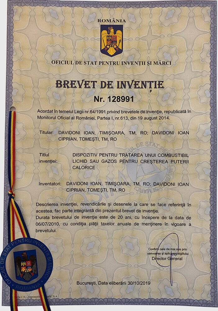 2 fuel power amplif.jpg