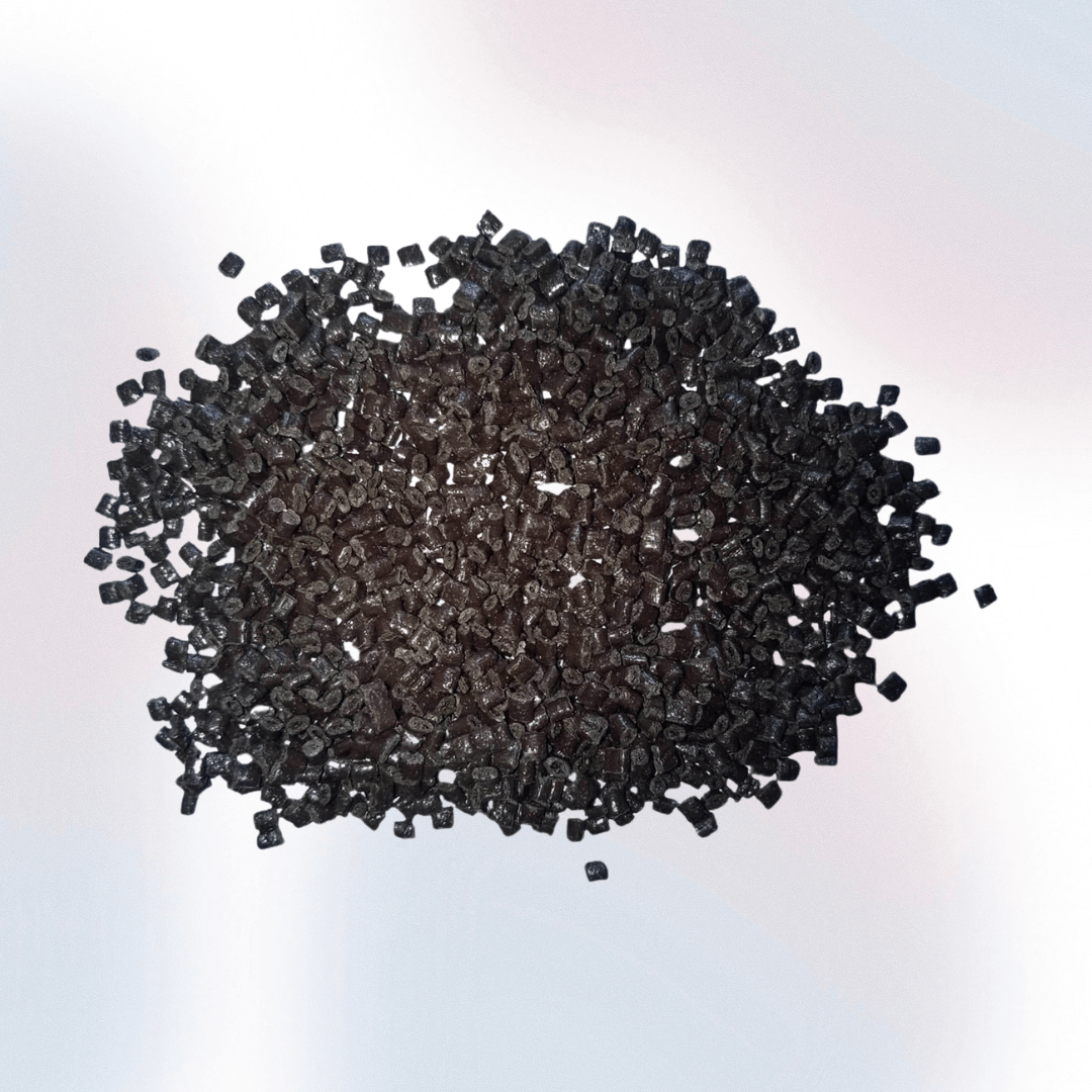 Magnetic fertiliser.png