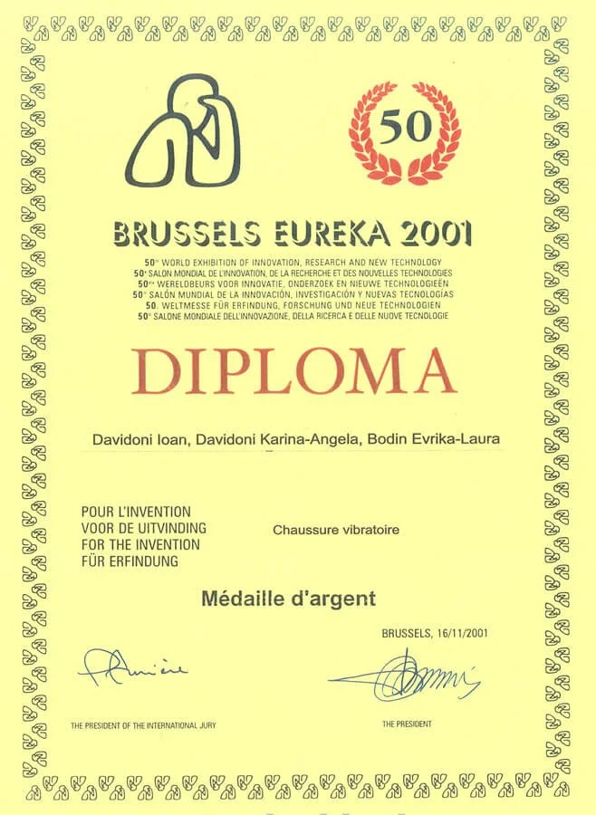 2 vib shoe eureka_2001argint_b.jpg