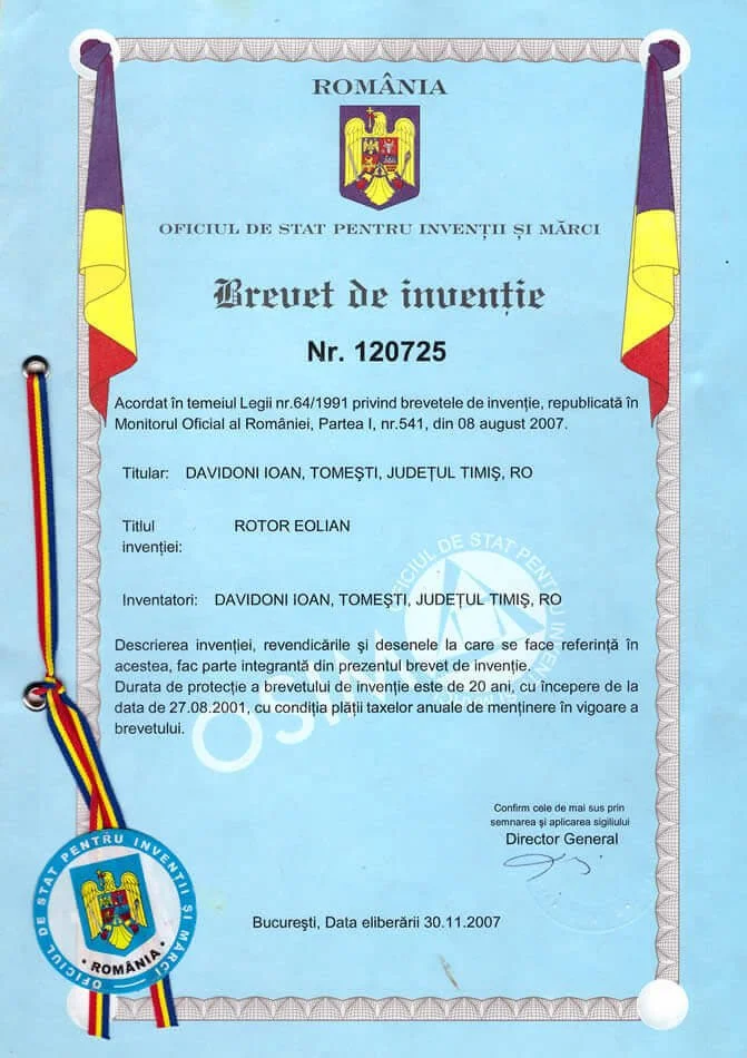 10 wind power plant.jpg